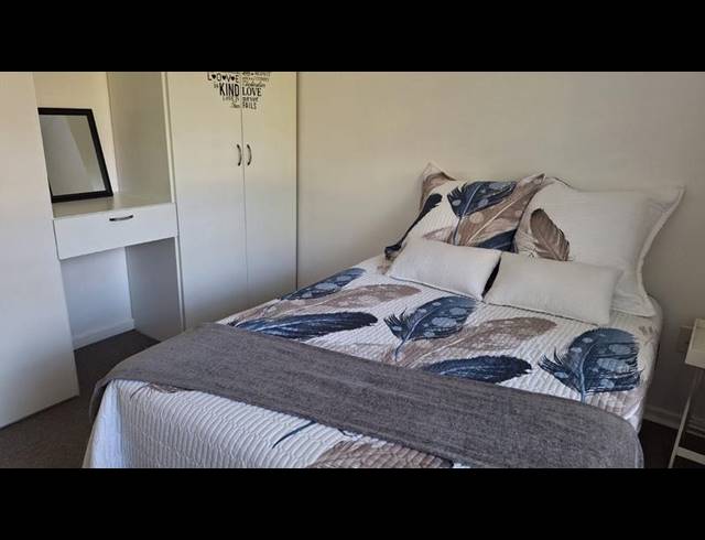 5 BEDROOM HOUSE FOR SALE IN STRUBENVALE